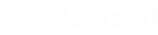 Avenia Logo